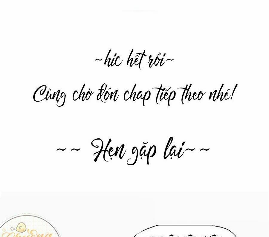 co-tong-vo-cua-ngai-qua-manh-roi/71