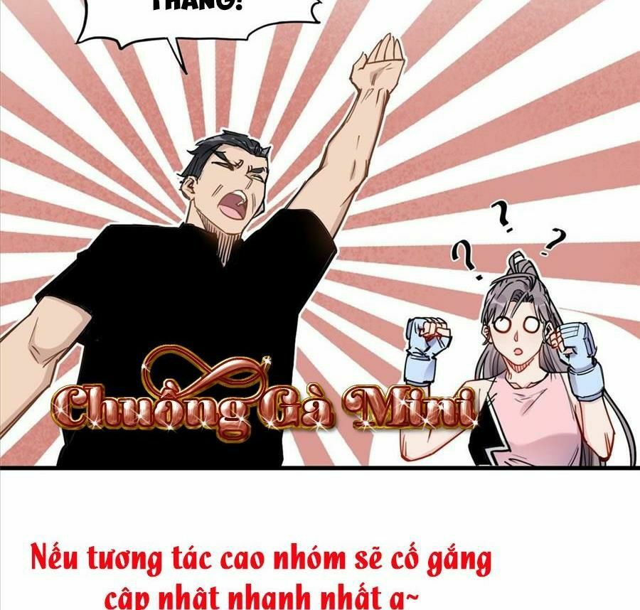 co-tong-vo-cua-ngai-qua-manh-roi/16