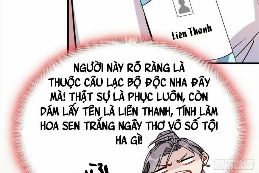 co-tong-vo-cua-ngai-qua-manh-roi/16