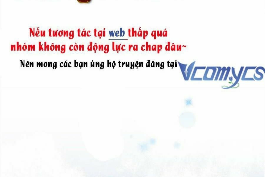 co-tong-vo-cua-ngai-qua-manh-roi/44