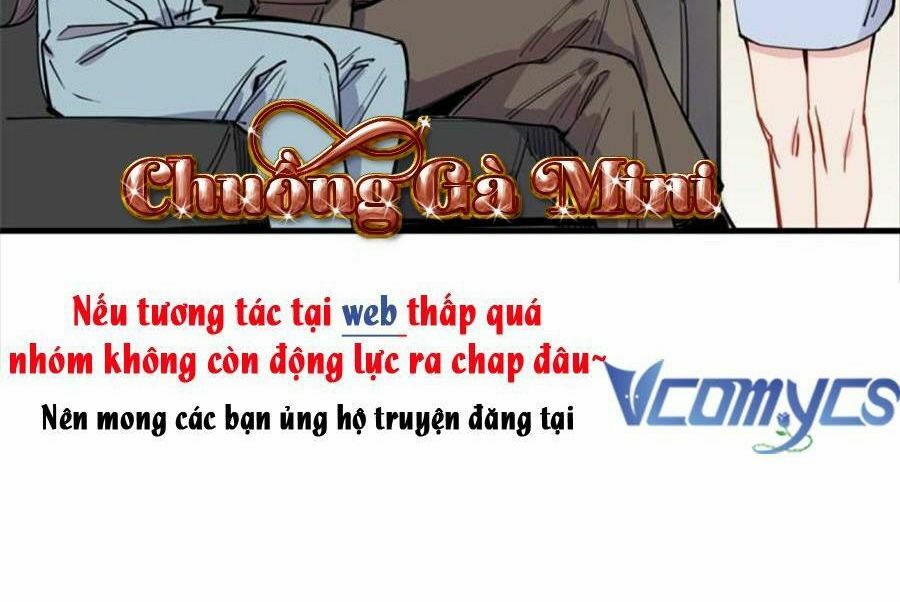 co-tong-vo-cua-ngai-qua-manh-roi/71