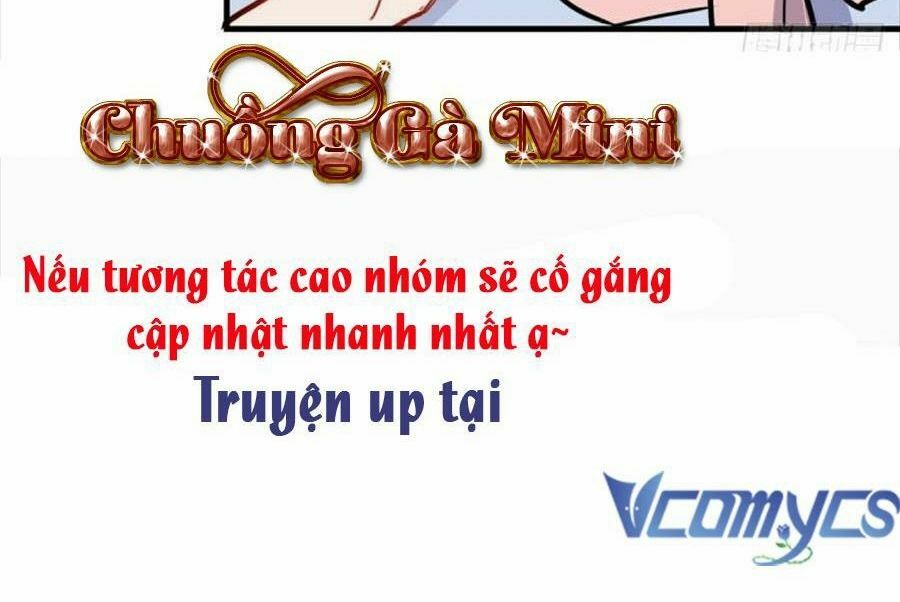 co-tong-vo-cua-ngai-qua-manh-roi/91