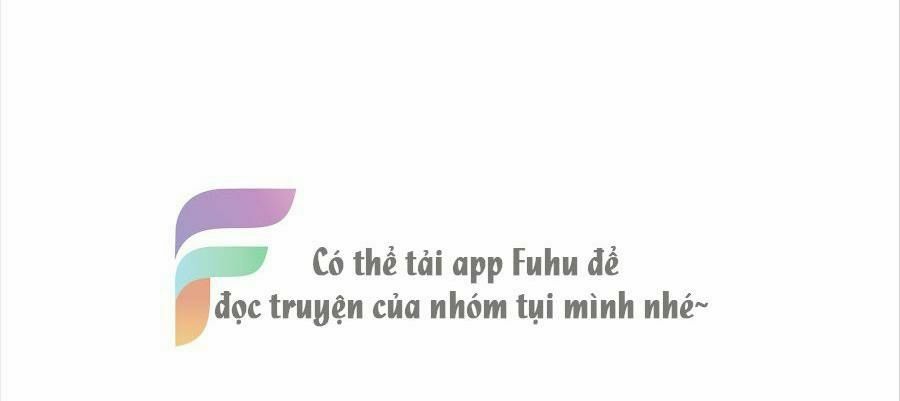 co-tong-vo-cua-ngai-qua-manh-roi/16