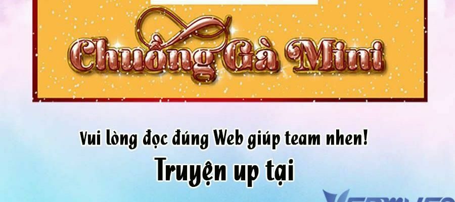 co-tong-vo-cua-ngai-qua-manh-roi/96