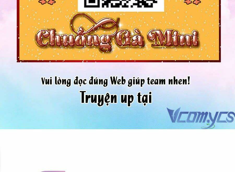 co-tong-vo-cua-ngai-qua-manh-roi/3