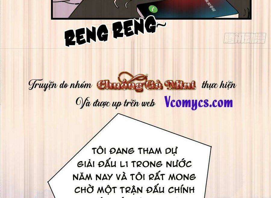 co-tong-vo-cua-ngai-qua-manh-roi/9