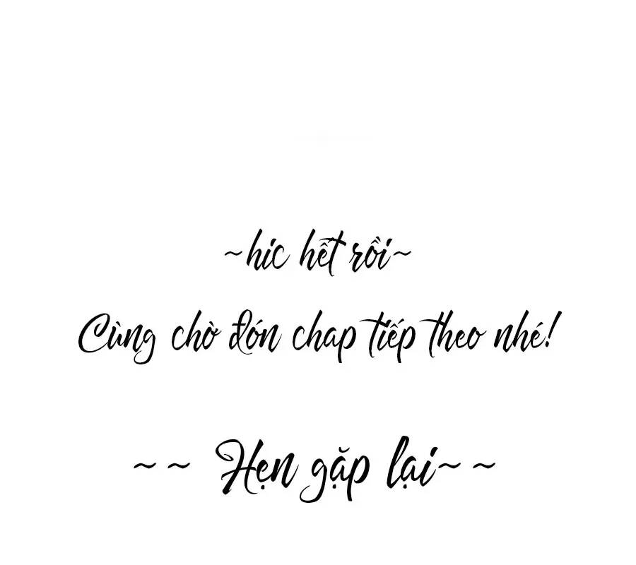 co-tong-vo-cua-ngai-qua-manh-roi/54