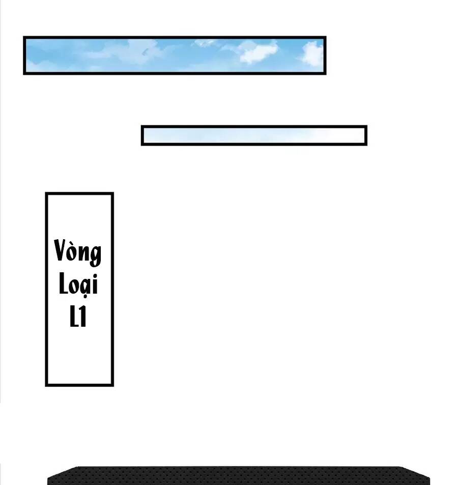 co-tong-vo-cua-ngai-qua-manh-roi/4