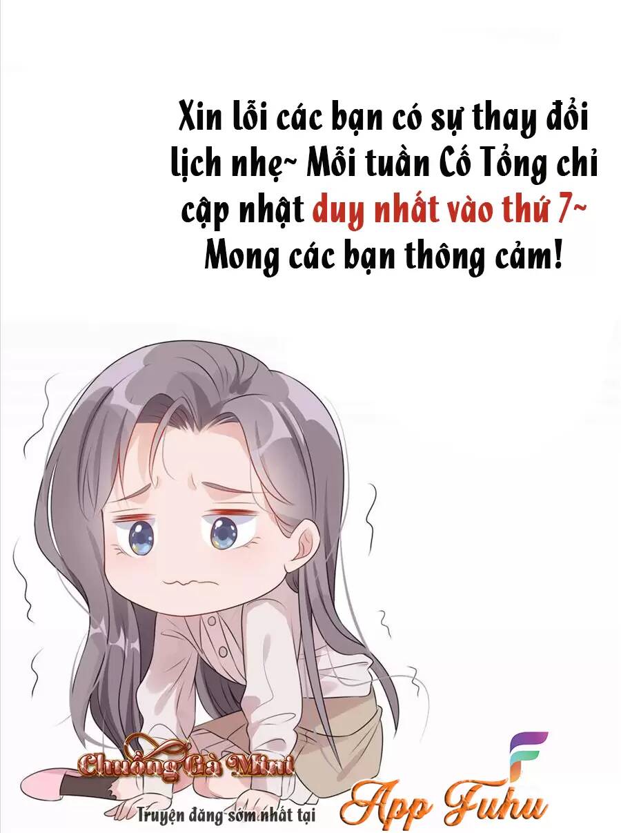 co-tong-vo-cua-ngai-qua-manh-roi/43