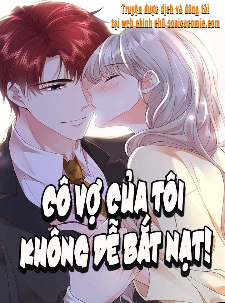 co-vo-cua-toi-khong-de-bat-nat/0