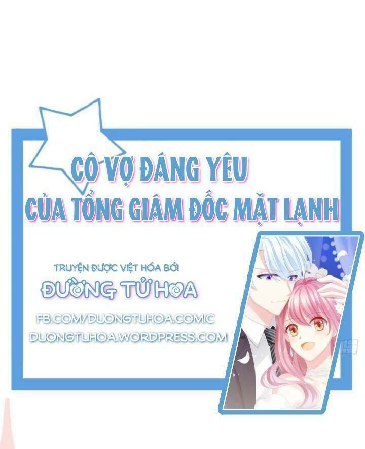 co-vo-dang-yeu-cua-tong-giam-doc-mat-lanh/41