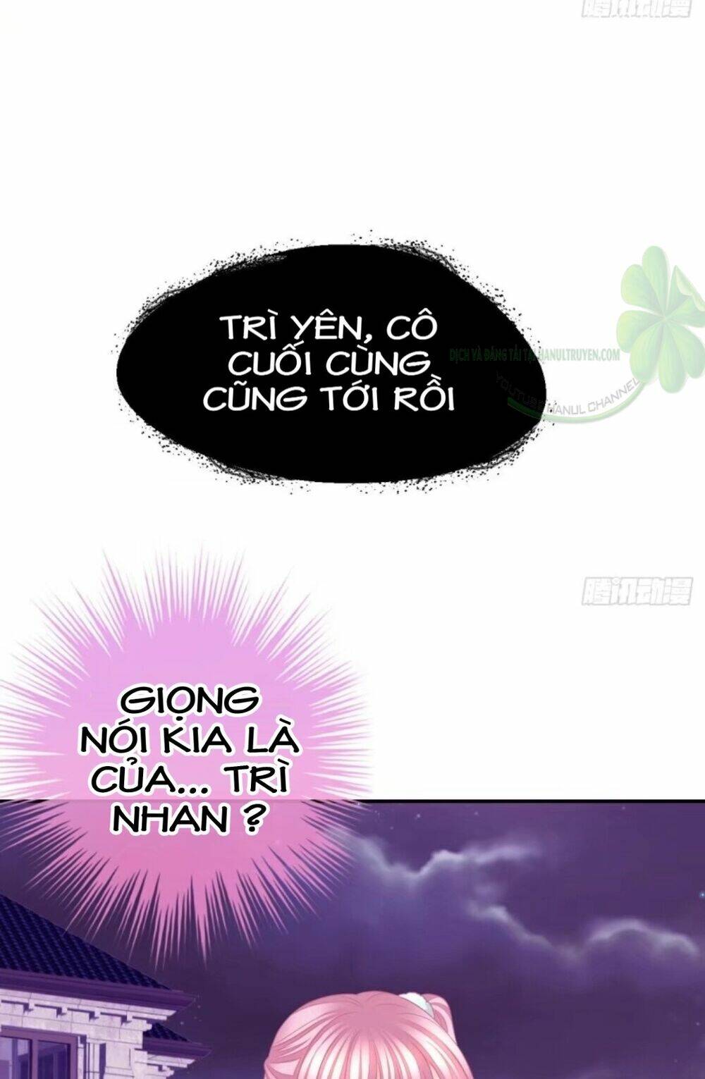 co-vo-dang-yeu-cua-tong-giam-doc-mat-lanh/12