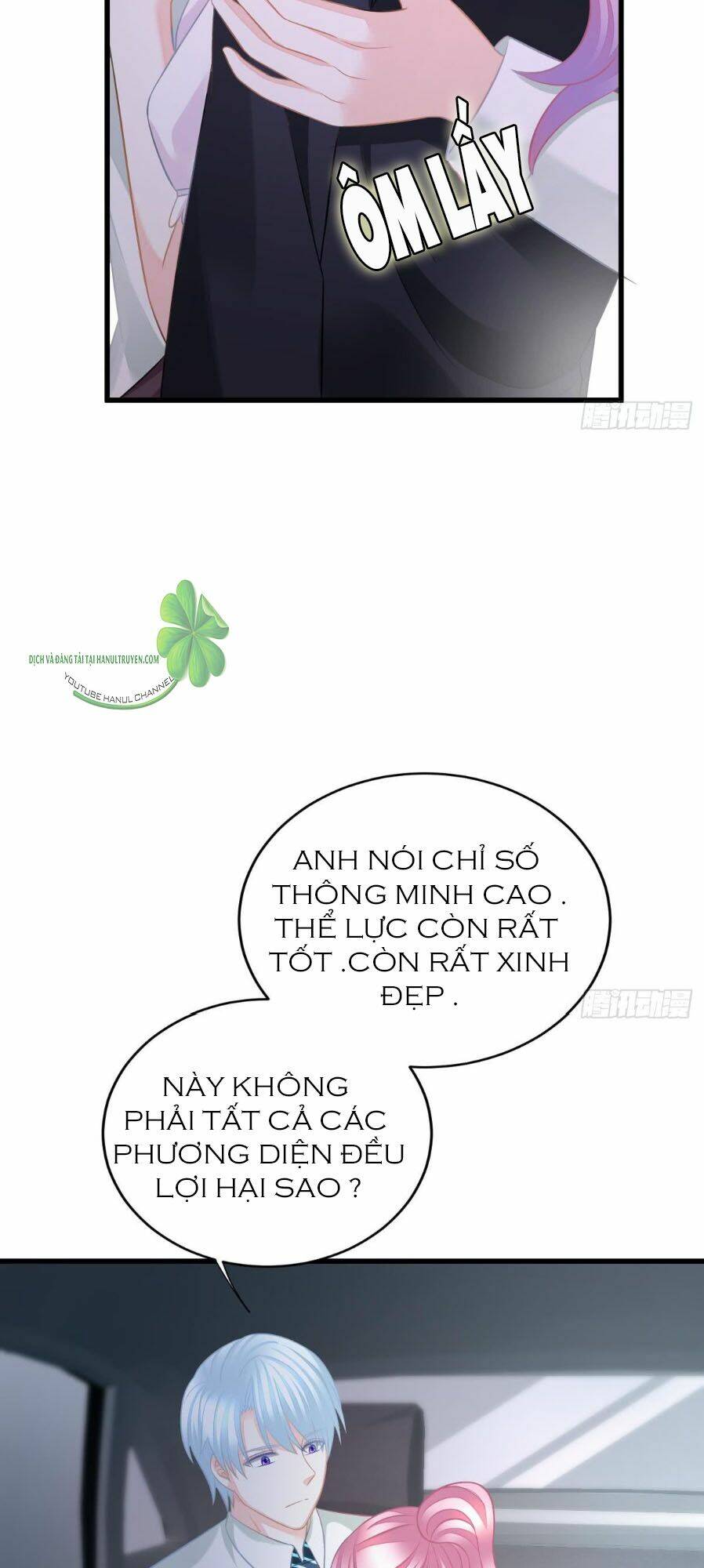 co-vo-dang-yeu-cua-tong-giam-doc-mat-lanh/27