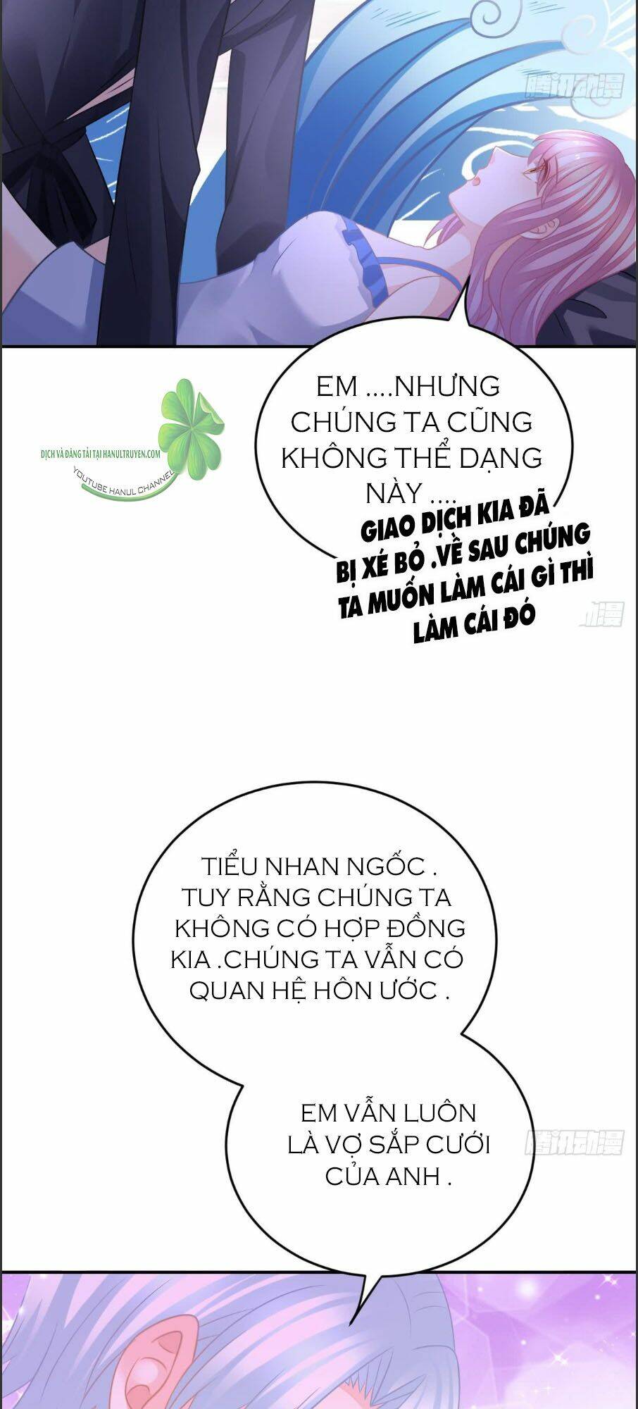 co-vo-dang-yeu-cua-tong-giam-doc-mat-lanh/20