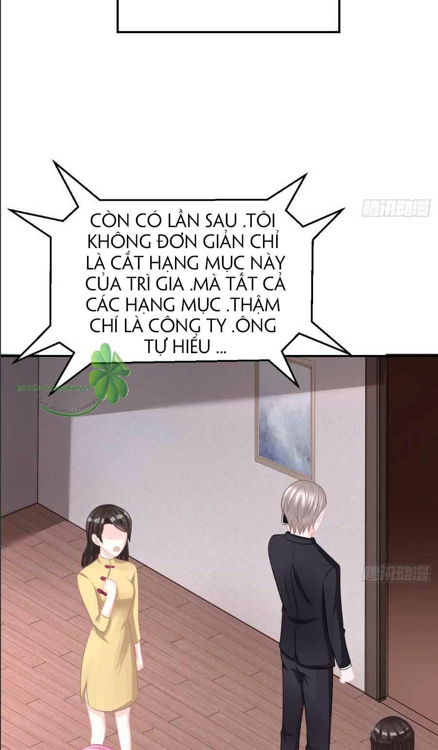 co-vo-dang-yeu-cua-tong-giam-doc-mat-lanh/13