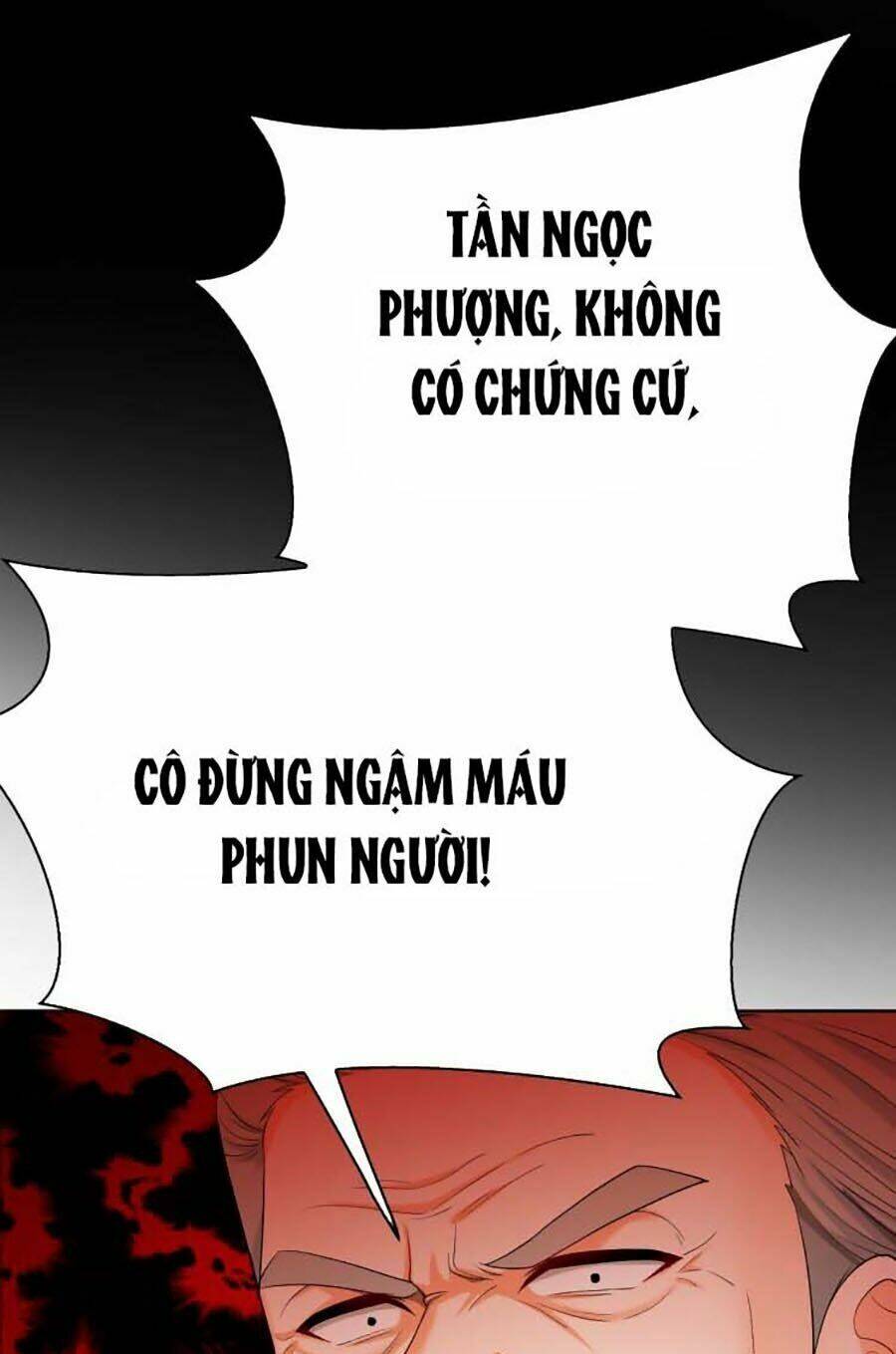 co-vo-ga-thay-cua-tong-tai-co-chap/2