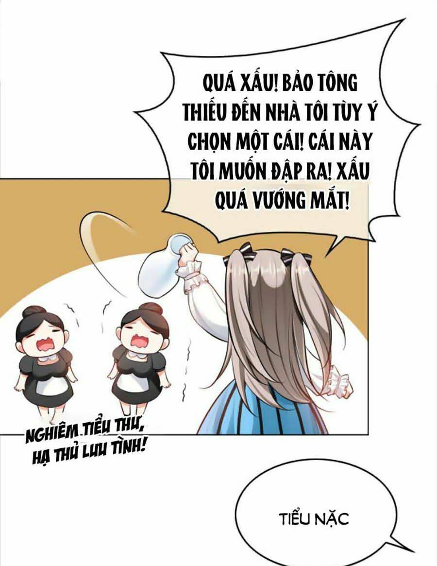 co-vo-ga-thay-cua-tong-tai-co-chap/37