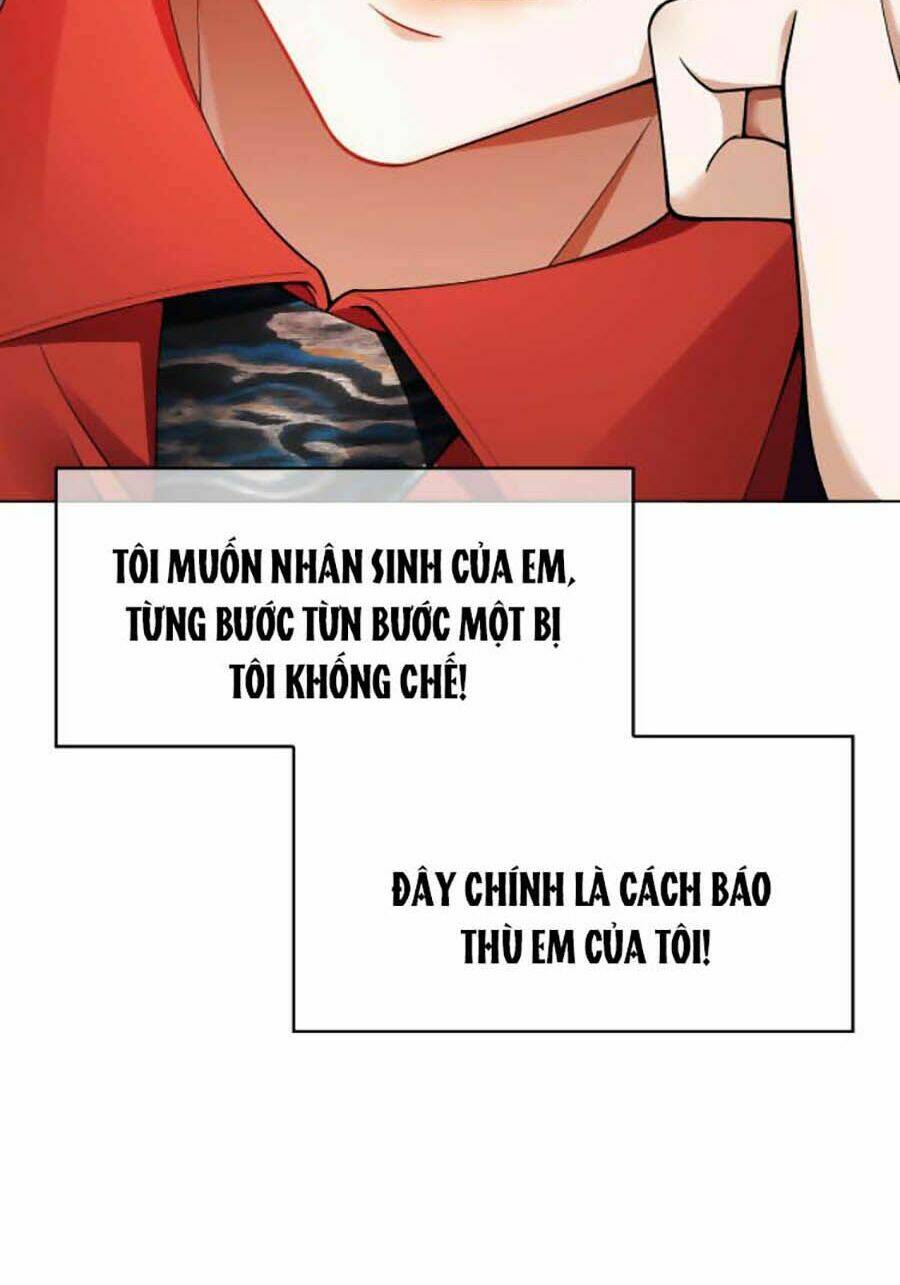 co-vo-ga-thay-cua-tong-tai-co-chap/9