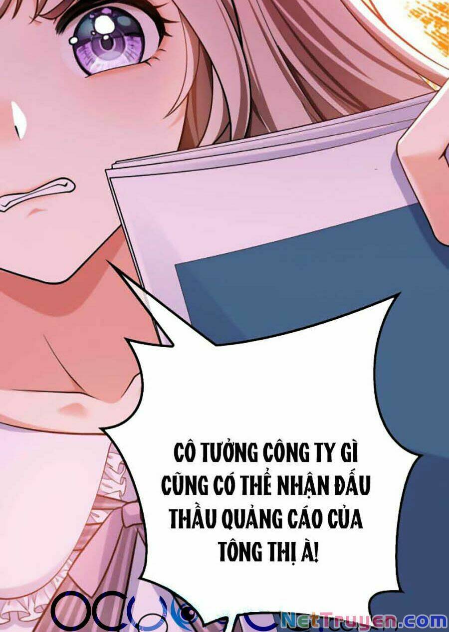 co-vo-ga-thay-cua-tong-tai-co-chap/1