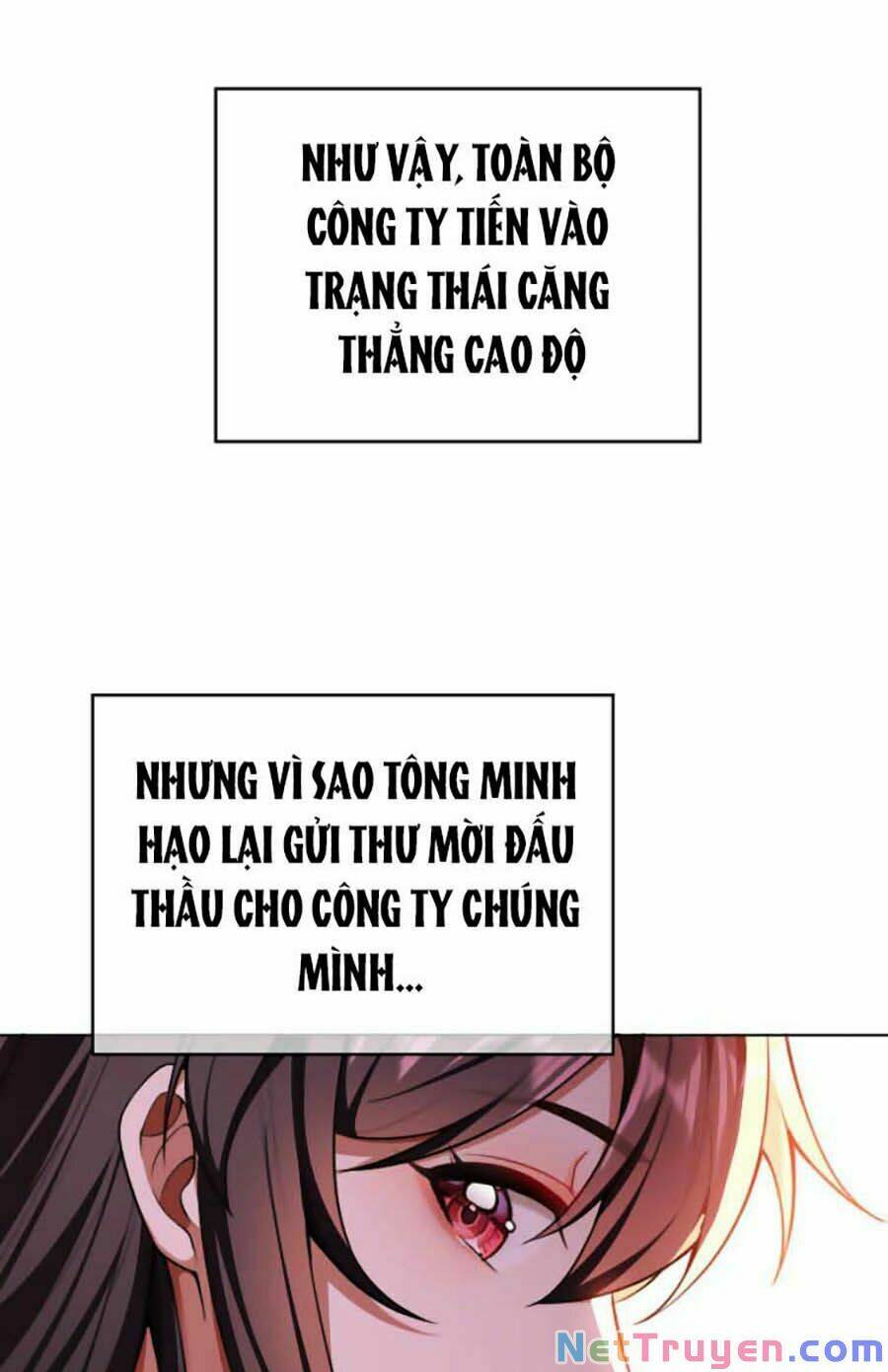 co-vo-ga-thay-cua-tong-tai-co-chap/30