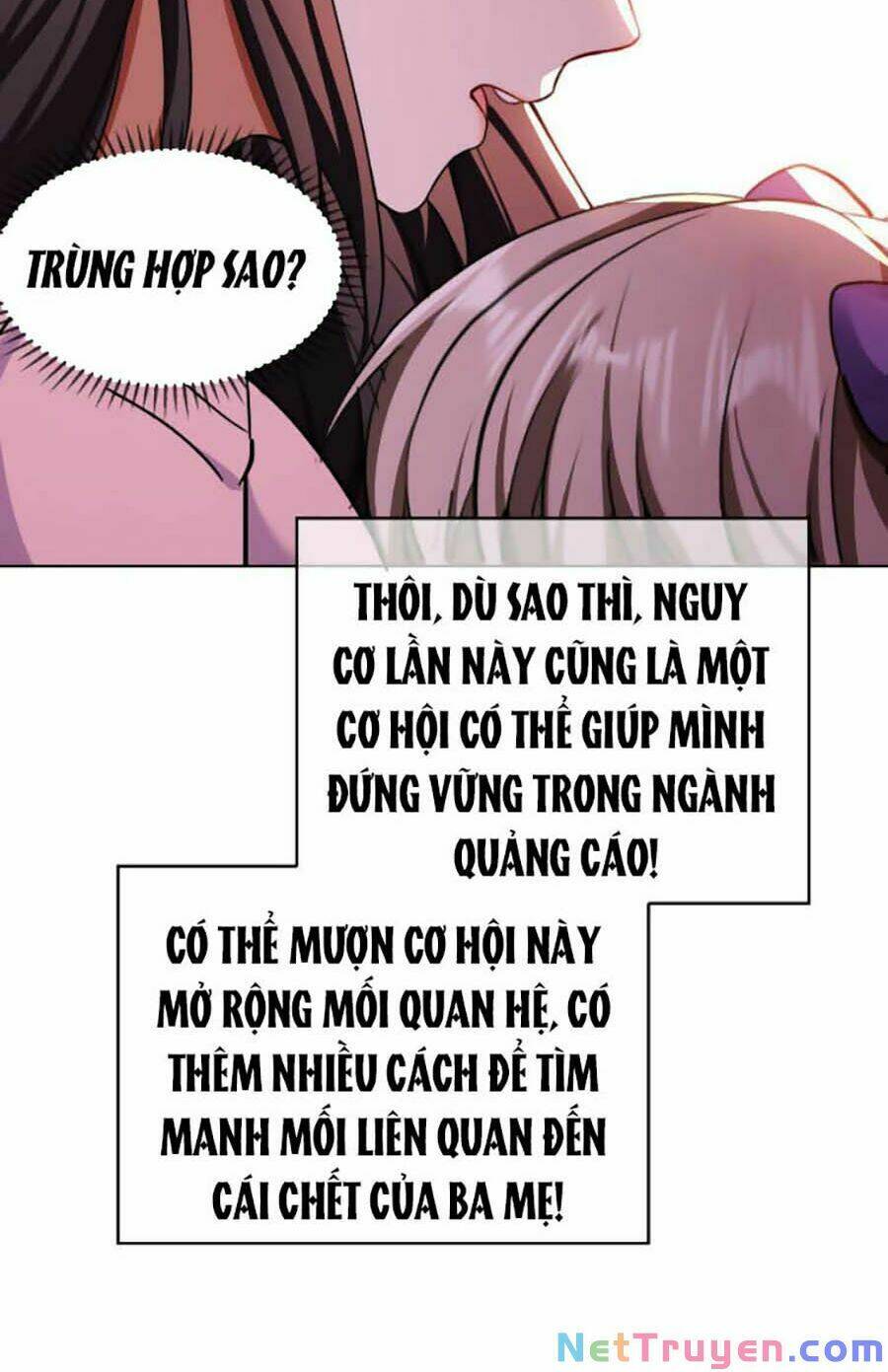 co-vo-ga-thay-cua-tong-tai-co-chap/31