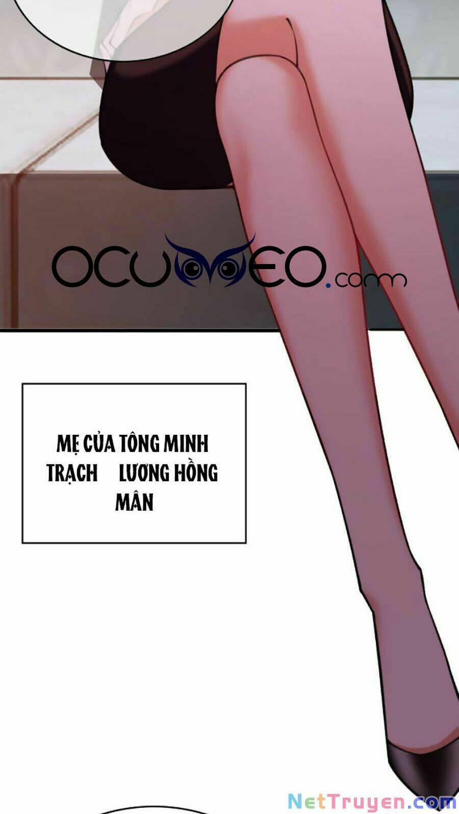 co-vo-ga-thay-cua-tong-tai-co-chap/2