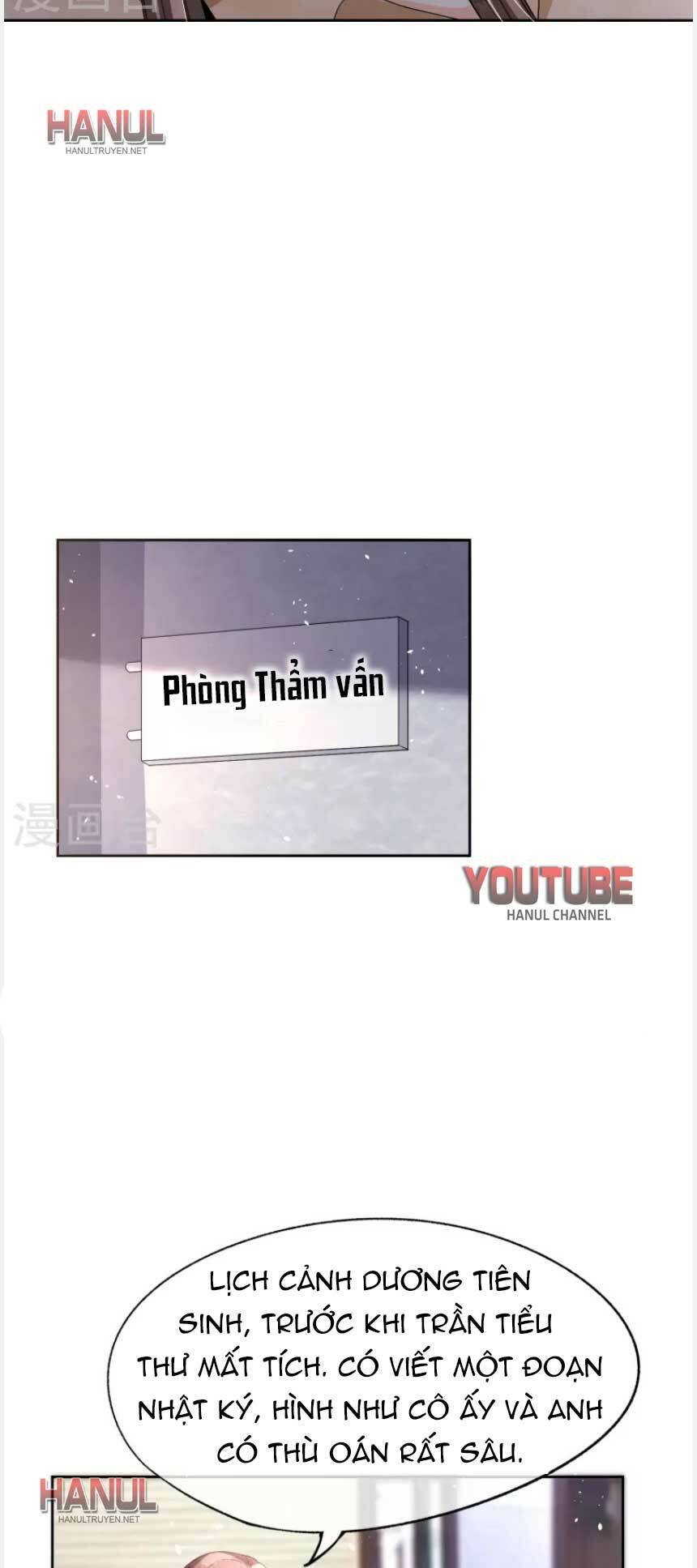 co-vo-hop-dong-lanh-lung-khong-de-dung-dau/19