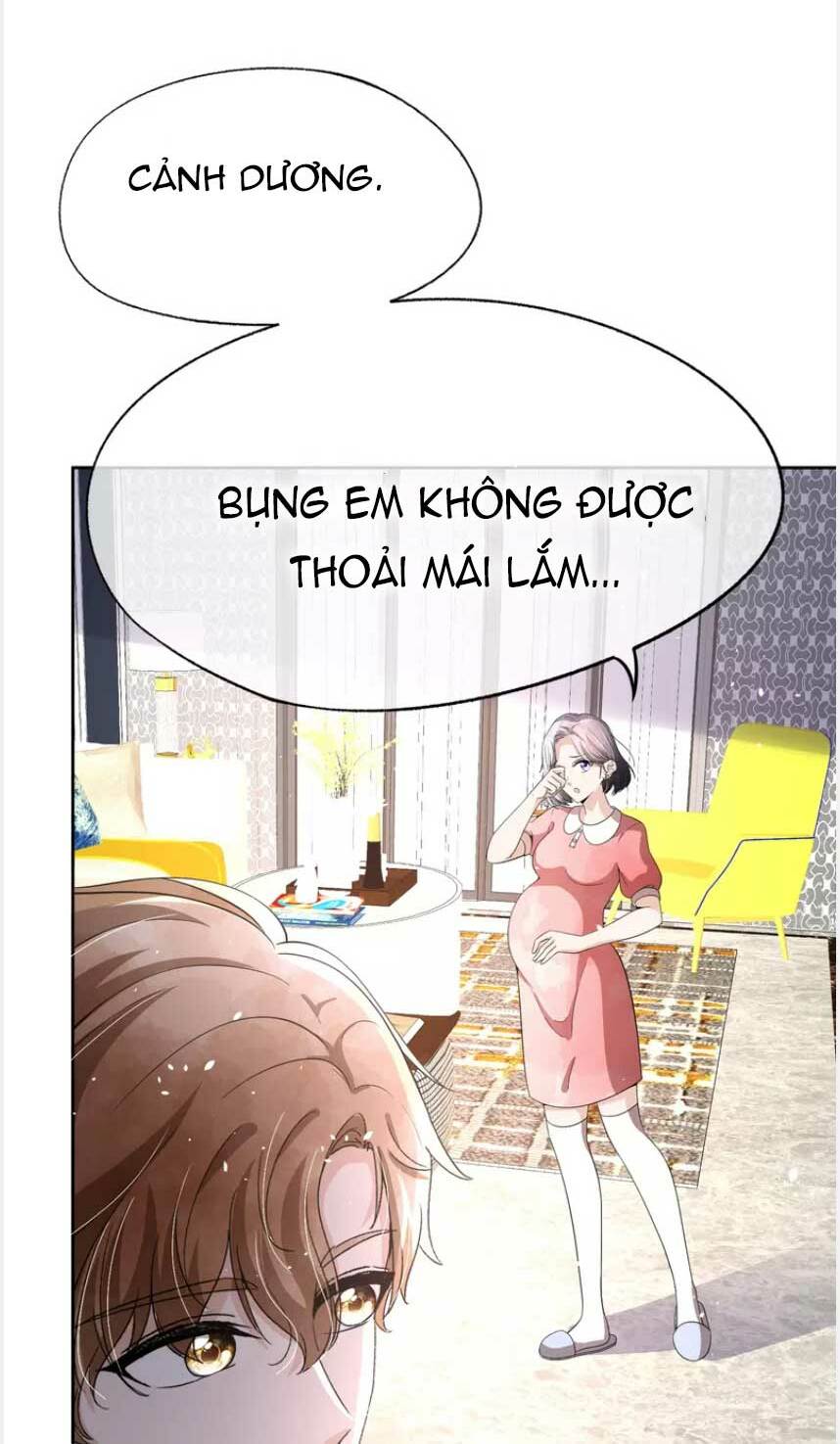 co-vo-hop-dong-lanh-lung-khong-de-dung-dau/4