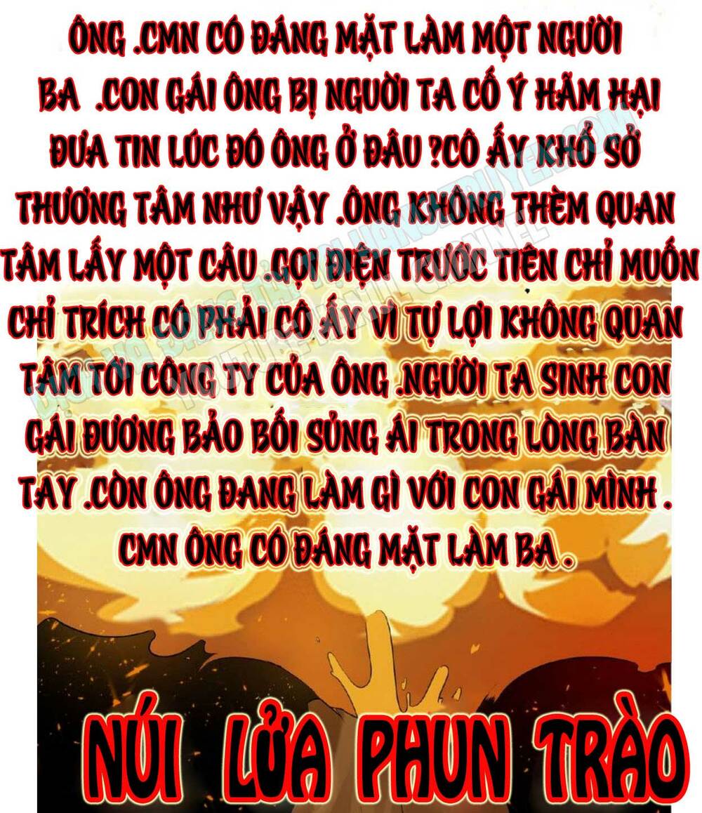 co-vo-nho-nuong-chieu-qua-lai-thanh-ac/2