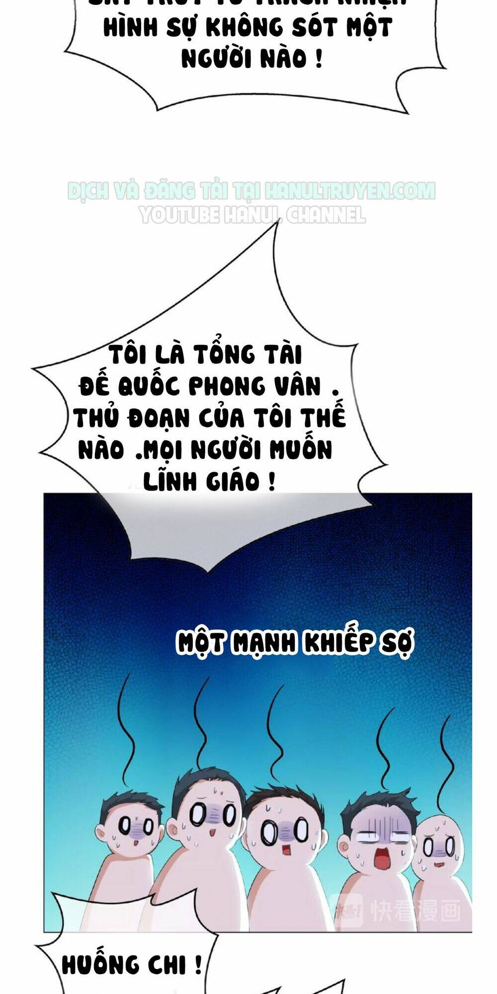 co-vo-nho-nuong-chieu-qua-lai-thanh-ac/4