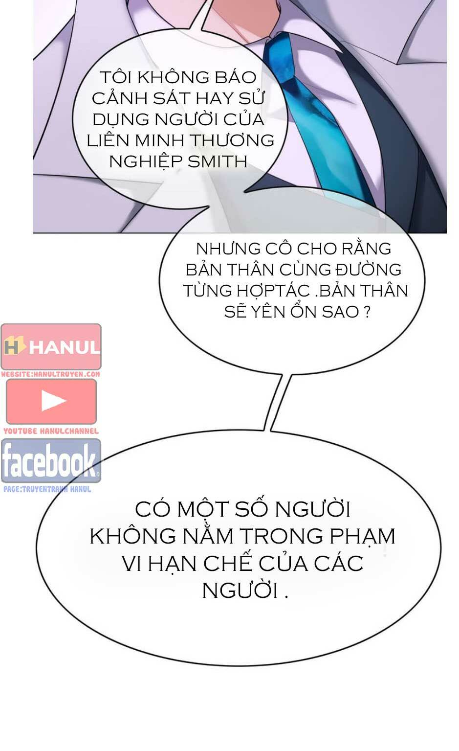 co-vo-nho-nuong-chieu-qua-lai-thanh-ac/6