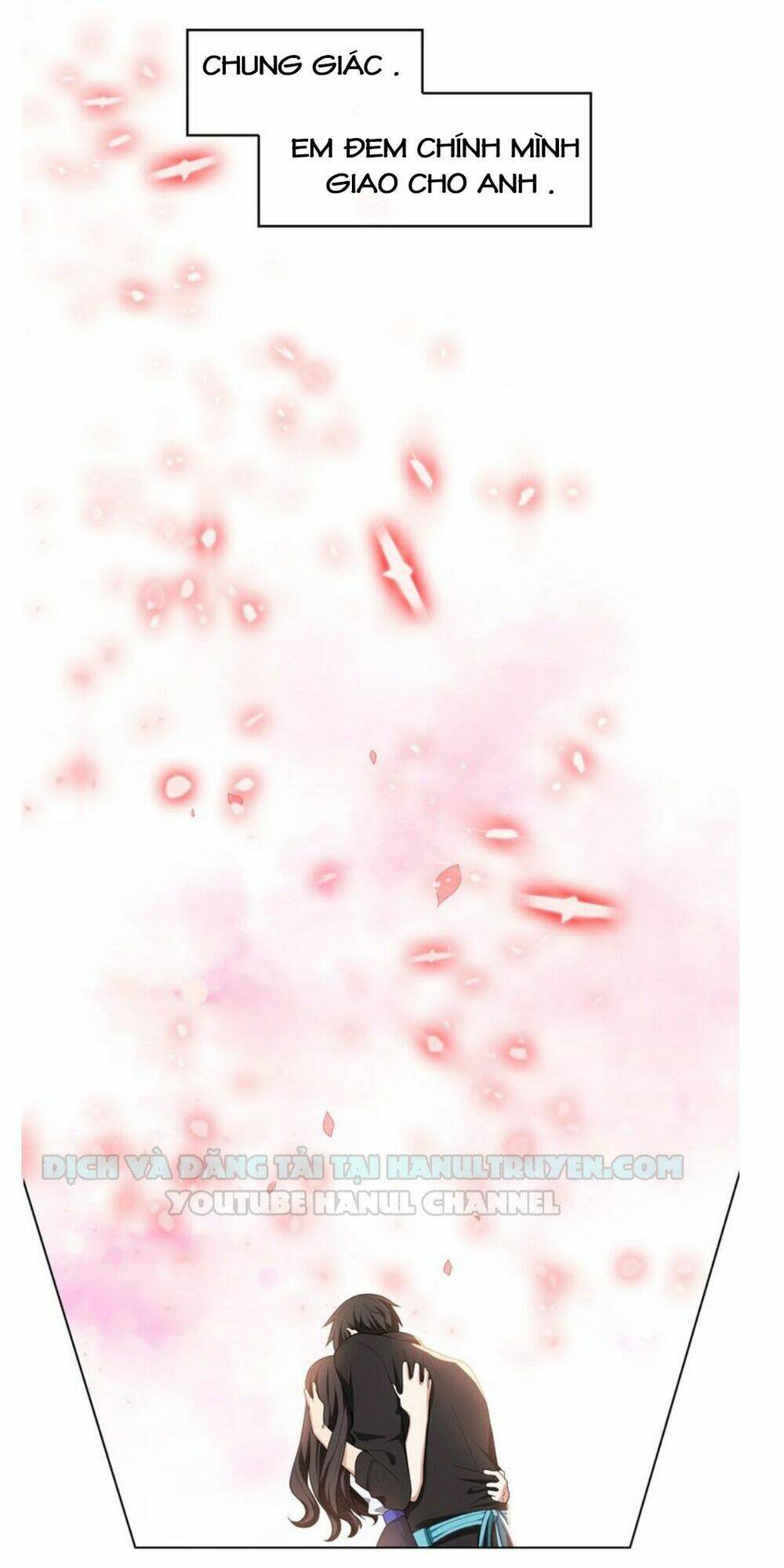 co-vo-nho-nuong-chieu-qua-lai-thanh-ac/13