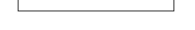 co-vo-nho-nuong-chieu-qua-lai-thanh-ac/20