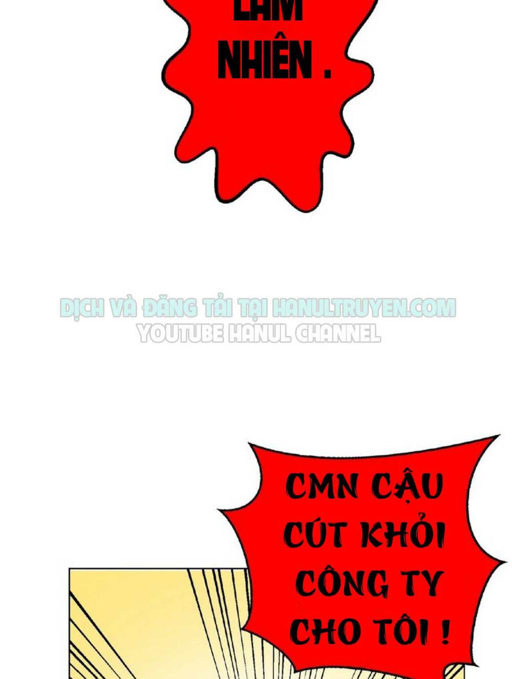 co-vo-nho-nuong-chieu-qua-lai-thanh-ac/11