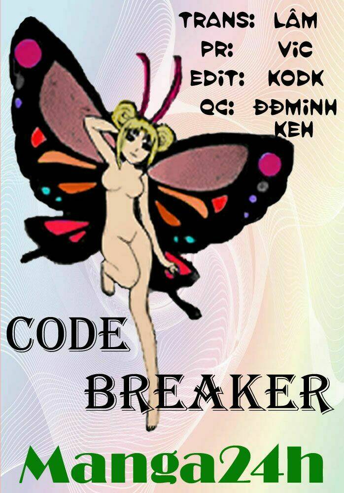 code-breaker/19