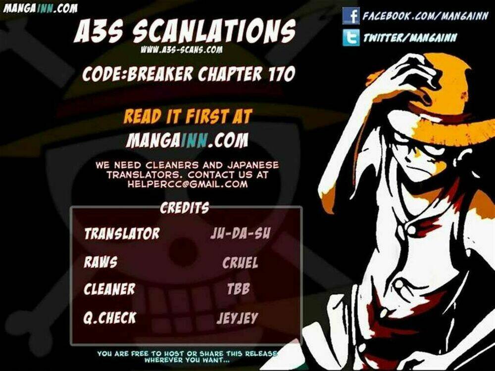 code-breaker/20