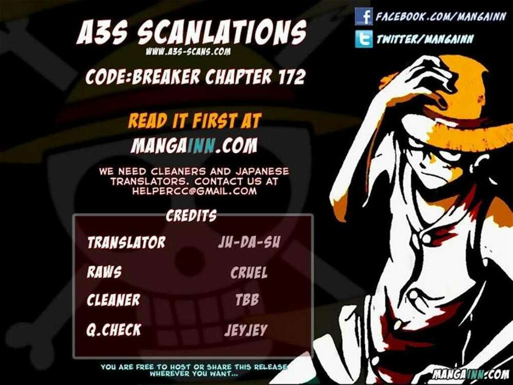 code-breaker/21