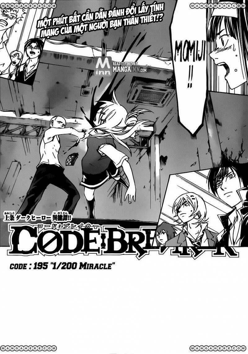 code-breaker/0