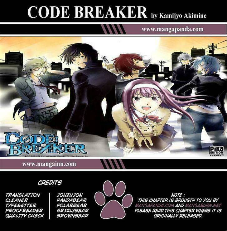 code-breaker/20