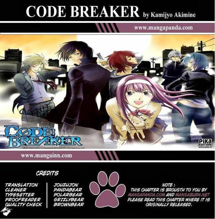 code-breaker/21