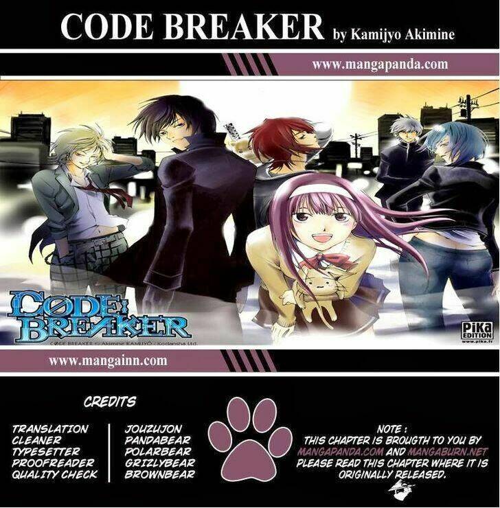 code-breaker/20