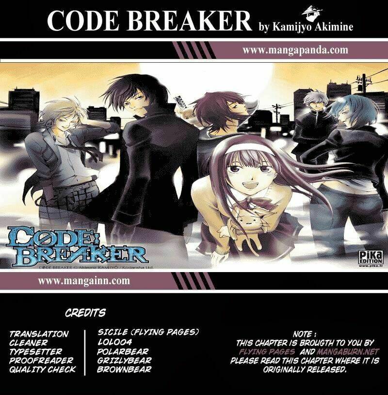 code-breaker/20