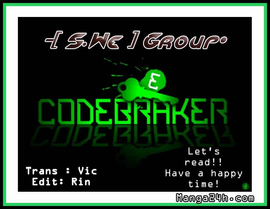 code-breaker/22