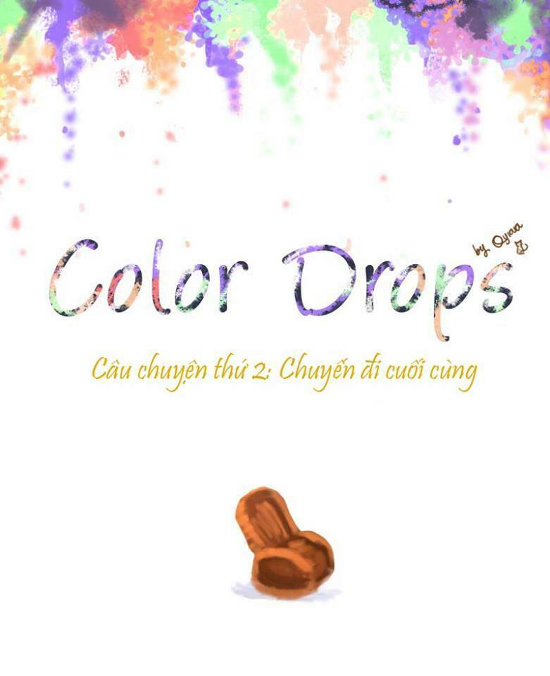 color-drops/1