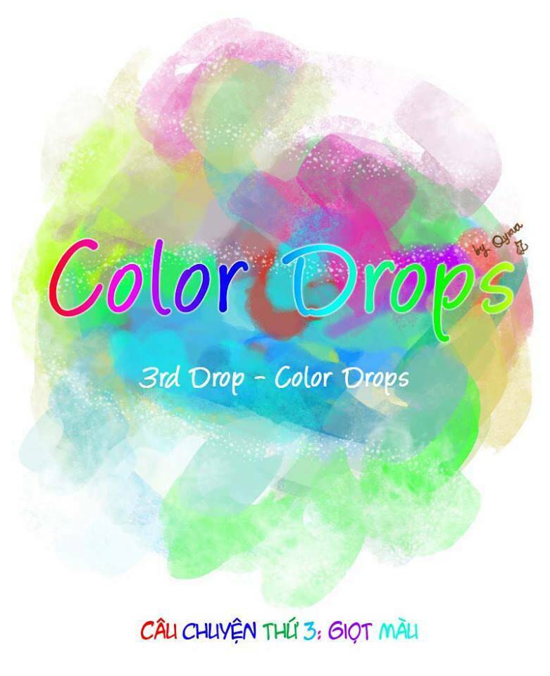 color-drops/1