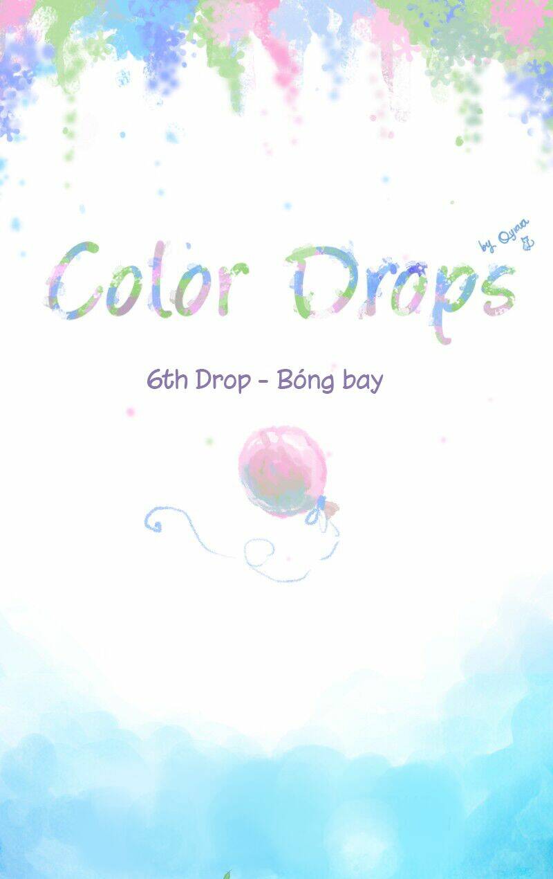 color-drops/0