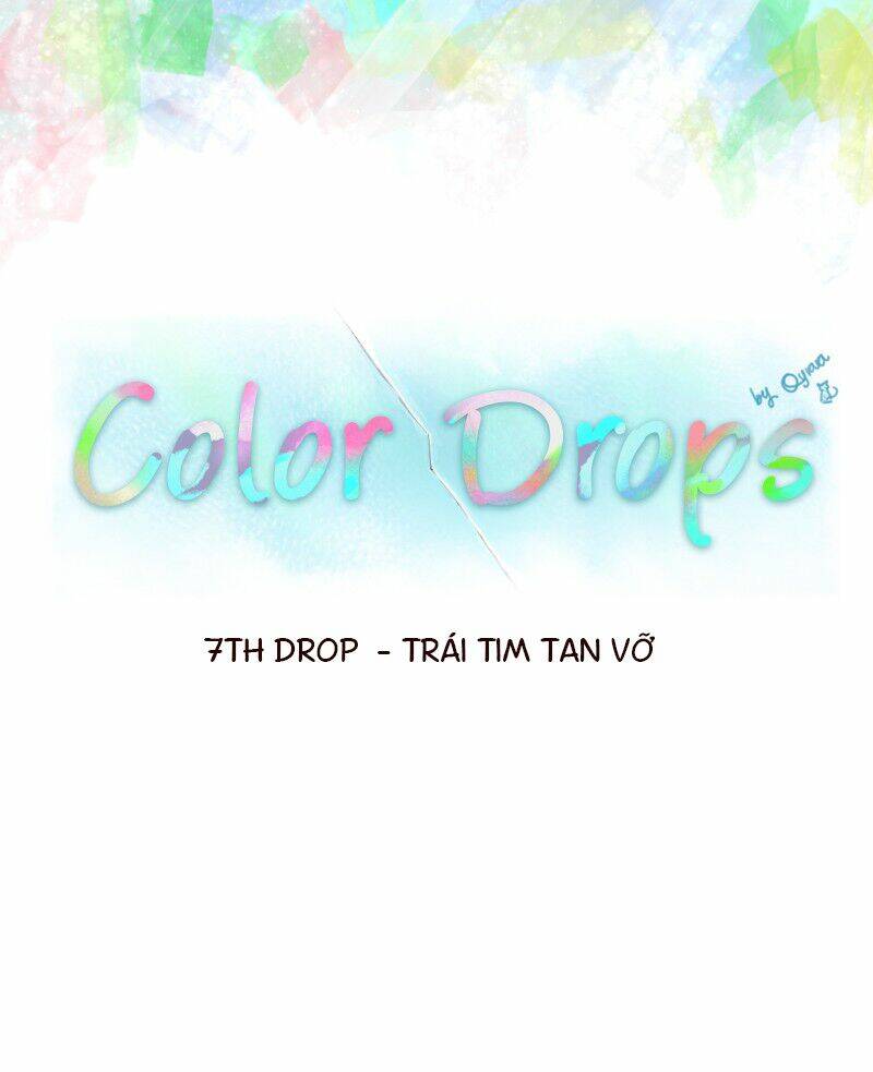 color-drops/0