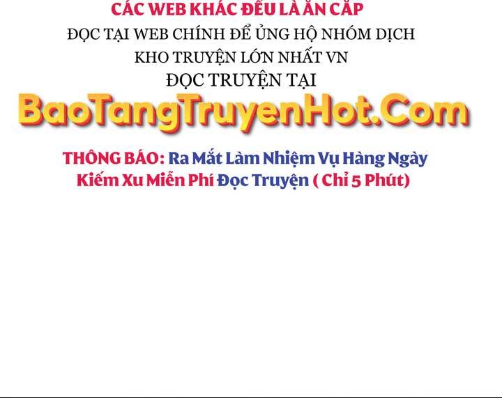 con-duong-diet-than/54