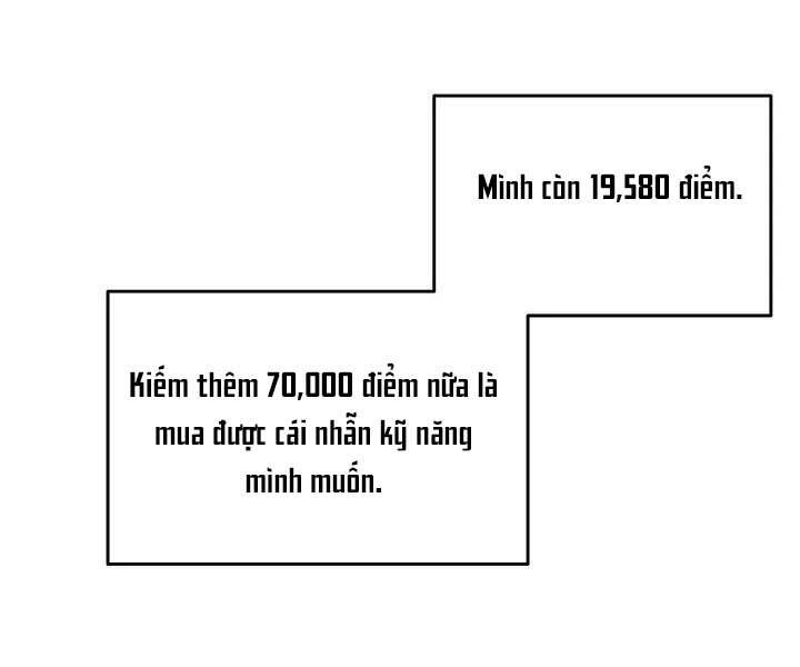 con-duong-diet-than/120