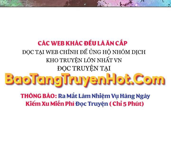 con-duong-diet-than/71